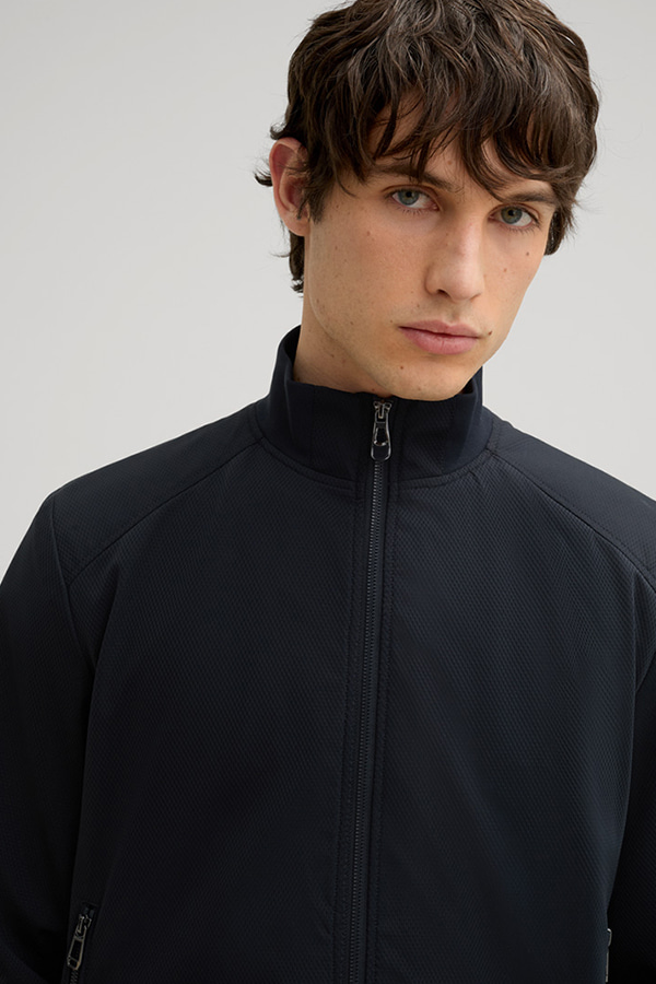 ΜΠΟΥΦΑΝ JOOP! - 401 ΜΠΛΕ